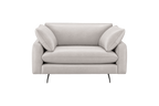 Oliver Cuddle Chair