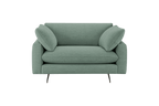 Oliver Cuddle Chair