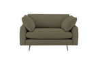 Oliver Cuddle Chair