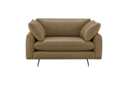 Oliver Cuddle Chair