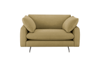 Oliver Cuddle Chair