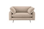 Oliver Cuddle Chair