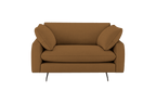 Oliver Cuddle Chair