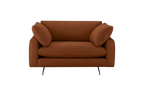Oliver Cuddle Chair