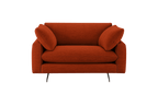 Oliver Cuddle Chair