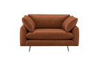 Oliver Cuddle Chair