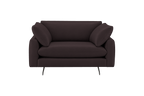 Oliver Cuddle Chair