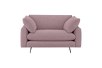 Oliver Cuddle Chair