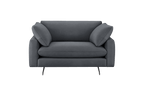 Oliver Cuddle Chair