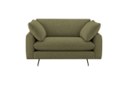 Oliver Cuddle Chair