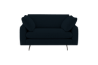 Oliver Cuddle Chair