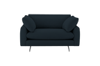 Oliver Cuddle Chair