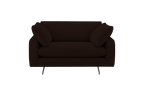 Oliver Cuddle Chair