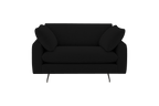 Oliver Cuddle Chair