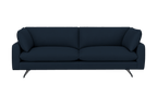 Oliver Large Sofa