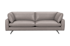 Oliver Maxi Sofa