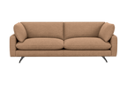 Oliver Large Sofa