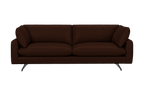 Oliver Large Sofa