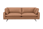 Oliver Large Sofa