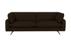 Oliver Maxi Sofa