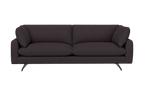 Oliver Maxi Sofa