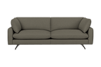 Oliver Large Sofa
