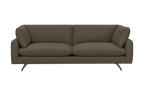 Oliver Maxi Sofa