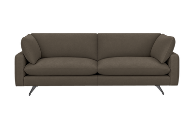 Oliver Large Sofa in Fresco Cos