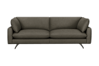 Oliver Maxi Sofa