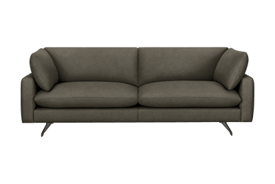 Oliver Maxi Sofa in Marfa Cos