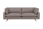 Oliver Maxi Sofa