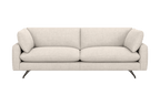 Oliver Maxi Sofa