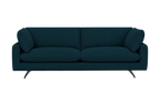 Oliver Maxi Sofa