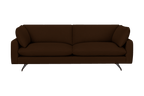 Oliver Maxi Sofa