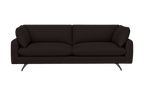Oliver Maxi Sofa