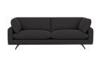 Oliver Large Sofa
