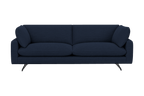 Oliver Large Sofa