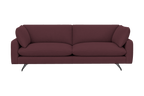 Oliver Maxi Sofa