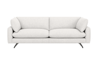 Oliver Large Sofa
