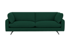 Oliver Maxi Sofa