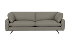 Oliver Large Sofa