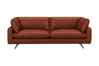 Oliver Maxi Sofa