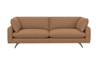 Oliver Large Sofa