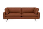 Oliver Maxi Sofa