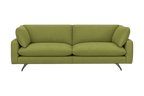 Oliver Large Sofa