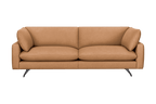 Oliver Maxi Sofa