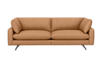 Oliver Maxi Sofa
