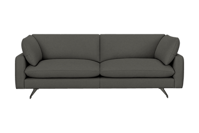 Oliver Large Sofa in Felix Lola