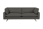 Oliver Maxi Sofa