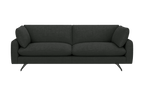 Oliver Large Sofa